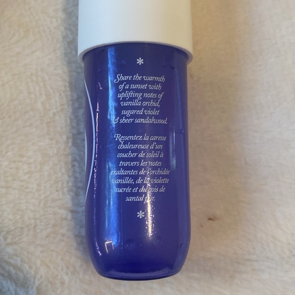 Sol de Janeiro Cheirosa 59 - Picture 4 of 9